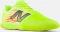 New Balance Furon Pro IN V8 First Edition (Herren) Vorschaubild