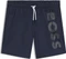 Hugo Boss Octopus Badeshorts (Herren) Vorschaubild