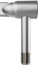 Cecotec Bamba IoniCare RockStar Nano IonTech silber