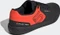 Five Ten Freerider Pro core black/active orange/grey two Vorschaubild