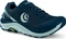topo athletic Ultraventure 3 navy/blue (Damen) Vorschaubild