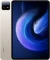 Xiaomi Pad 6 Vorschaubild