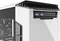 Phanteks Eclipse P600S Glacier White, weiß, Glasfenster, schallgedämmt Vorschaubild