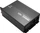 BullTron 2000W Standard (W2000-12)