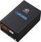 Boss DS-1 Distortion 40th Anniversary Limited Edition Vorschaubild