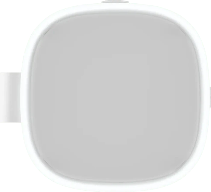 Xiaomi Sound Play weiß