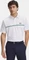 Under Armour Playoff 3.0 Stripe Poloshirt kurzarm white/team kelly green/midnight navy (Herren) Vorschaubild