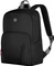 Wenger Motion 15.6" Notebook Rucksack schwarz Vorschaubild