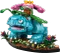 LEGO Pokémon - Bisaflor, Glurak und Turtok Vorschaubild