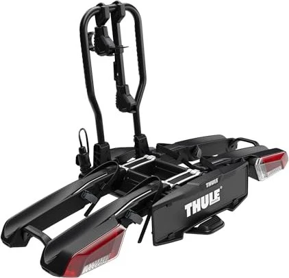 Thule EasyFold 3, 2 Fahrräder