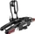 Thule EasyFold 3, 2 Fahrräder (944100)