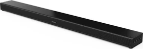 Aiwa HE-888BT