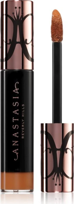 Anastasia Beverly Hills Magic Touch Concealer shade 21, 12ml