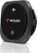 Verbatim Charge 'n' Drive Autoladegerät Qi2 magnetisch schwarz Vorschaubild