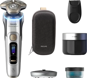 Philips XP9404/31 Series i9000 Prestige Ultra