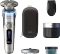 Philips XP9404/31 Series i9000 Prestige Ultra Vorschaubild