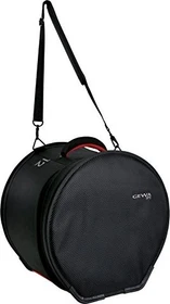 Gewa Tomtom Gigbag SPS 10x8"