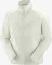 Salomon SHAKEout Fly Laufjacke icicle (Herren) Vorschaubild