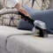 Bissell SpotClean Pet Plus Waschsauger Vorschaubild