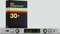 Universal Audio Apollo x6 Gen 2 Vorschaubild