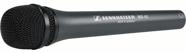 Sennheiser MD 42