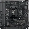 ASUS ROG Strix B460-I Gaming (Intel 1200) Vorschaubild