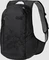 Jack Wolfskin Ancona schwarz (Damen) Vorschaubild