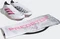 adidas Predator Elite Laceless AG cloud white/solar turbo/core black Vorschaubild