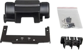 Victron Energy MPPT WireBox-M (for models with h=130mm)