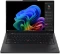 Lenovo ThinkPad T14s G6 (Qualcomm), Black, Snapdragon X Elite - X1E-78-100, 32GB RAM, 1TB SSD, DE Vorschaubild