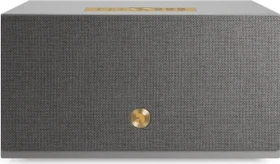 Audio Pro C10 MkII W grau