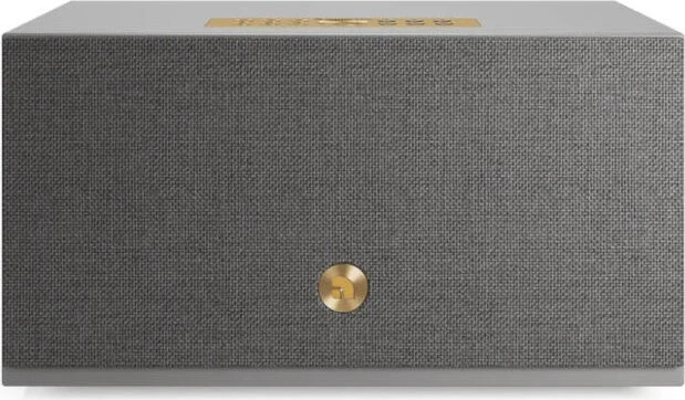 Audio Pro C10 MkII W