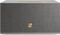 Audio Pro C10 MkII W Vorschaubild