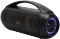 Denver BTG-616 Vorschaubild