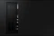 Samsung The wall IA016B, 145.5" Vorschaubild