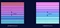 Lian Li Strimer Plus V2, 24-Pin ATX Verlängerungskabel, 6/8-Pin PCIe Verlängerungskabel, RGB beleuchtet, Set Vorschaubild