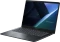 ASUS ExpertBook B5 B5405CCA-NZ0084X, Gentle Grey, Core Ultra 5 225H, 16GB RAM, 512GB SSD, DE Vorschaubild