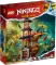 LEGO Ninjago - Tempel der Drachenpower Vorschaubild