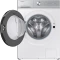 Samsung eco8400Big WW11DB8B95GHU3 Frontlader Vorschaubild