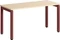 Steelcase Solo elektrisch höhenverstellbarer Sitz-Steh-Schreibtisch Vorschaubild