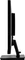 iiyama ProLite XU2792UHSU-B1, 27" Vorschaubild