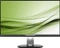 Philips B-line 258B6QJEB, 25" Vorschaubild