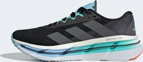 adidas Adistar Byd core black/iron metalic/flash aqua (Herren)