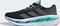 adidas Adistar Byd core black/iron metalic/flash aqua (Herren) Vorschaubild