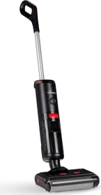 Vileda Pure Clean S5 Plus Akku-Wischsauger