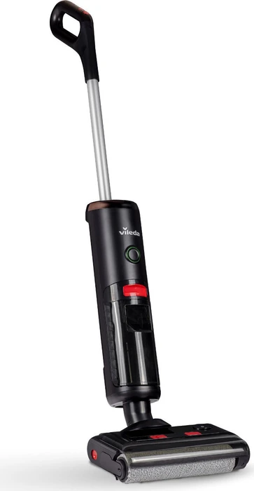 Vileda Pure Clean S5 Plus Akku-Wischsauger