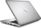 HP EliteBook 820 G3, grau, Core i7-6500U, 8GB RAM, 256GB SSD, LTE, DE Vorschaubild