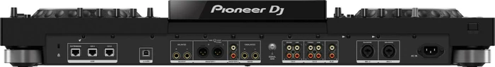 Pioneer DJ XDJ-XZ