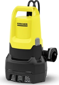 Kärcher SP 22.000 Dirt Elektro-Schmutzwassertauchpumpe