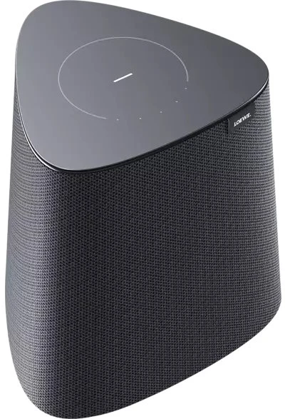 Loewe klang mr1